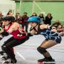 20140322_20-20-02_IMG_7566